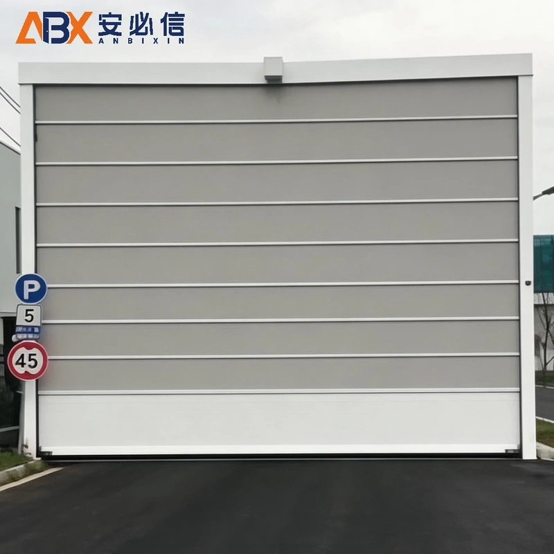 洛阳堆积门