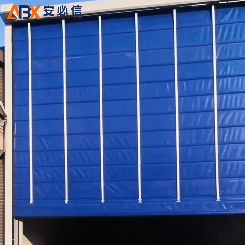 洛阳登车桥